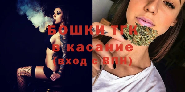 мяу мяу кристалл Алексин