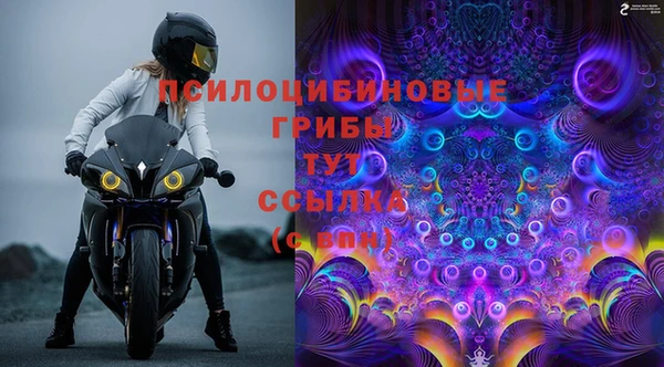 соль курить ск Алексеевка