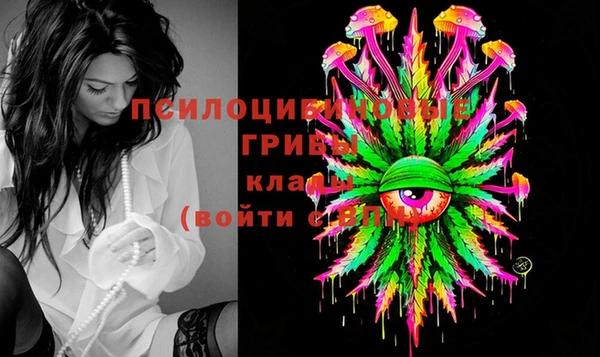 мяу мяу кристалл Алексин
