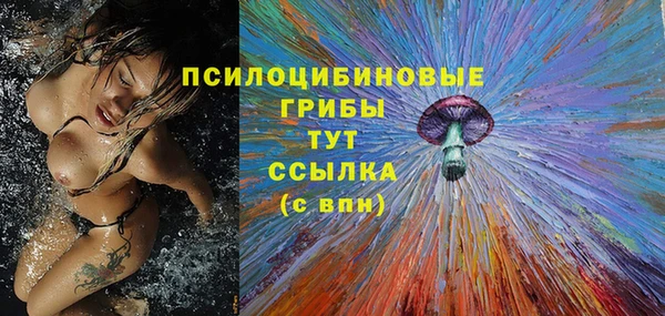 соль курить ск Алексеевка