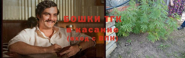 мяу мяу кристалл Алексин
